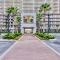 Laketown Wharf! Sleeps 9 - Resort Beach Condo, Stunning Ocean Views! by Dolce Vita Getaways PCB - Panama City Beach