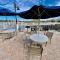 Laketown Wharf! Sleeps 9 - Resort Beach Condo, Stunning Ocean Views! by Dolce Vita Getaways PCB - Panama City Beach