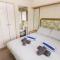 Reef Retreat