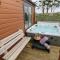 Reef Retreat