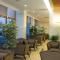 Fontana Beach Hotel - Mokpo