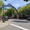 Lovely 2BR apartment by Wooster Square- great neighborhood