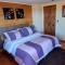 Hotel CasaQuinchao