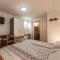 Apartment Ticar