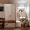 Apartment Ticar