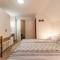Apartment Ticar