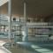 Astellina hotel-apart
