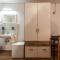 Apartment Ticar