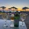 Aparthotel Por do Sol