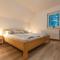 Apartment Ticar