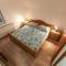 Apartment Ticar