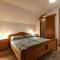Apartment Ticar