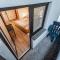 Apartment Ticar