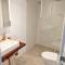 Hotel-Apartment Modern Studio - 马略卡岛帕尔马