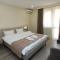 Royal Green Hotel