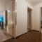 Apartment Ticar