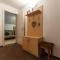 Apartment Ticar