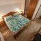 Apartment Ticar