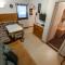 Apartment Ticar