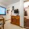 Apartment Ticar
