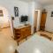 Apartment Ticar
