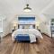 Bespoke Inn Flagstaff Bespoke Inn Flagstaff