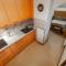 Apartment Ticar