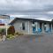 Kingswood Motel - Waimate