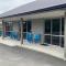 Kingswood Motel - Waimate