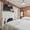 Bespoke Inn Flagstaff
