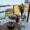 Dreamsea Bali