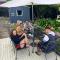 Kiwi Hosts Homestay Kiwi Hosts Homestay