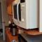 Departamento Full 3D 2B Cerca de Playas en Arica