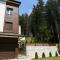 Botanical Apartment - Kolašin