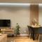 Apartament 3B - Пшемысль