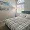 Balcony & Pool Access: Quiet West Chandler Condo