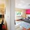 Comfortable apartment very close to sea, Ustronie