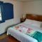 Hotel Barroco Mineiro
