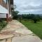 Nosso Chalet