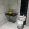 Manantial Hostal No.004 - Lima