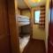 Appartement 6 personnes au pied des pistes avec piscine à Val Cenis - FR-1-508-256 - 琴山朗勒堡