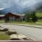 Appartement 6 personnes au pied des pistes avec piscine à Val Cenis - FR-1-508-256 - 琴山朗勒堡