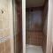 Appartement 6 personnes au pied des pistes avec piscine à Val Cenis - FR-1-508-256 - 琴山朗勒堡