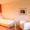Hotel Alhartinger Hof