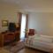 Hotel Alhartinger Hof