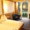 Hotel Alhartinger Hof