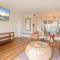La Mer Beachfront Resort - Cape May