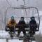 Elite Hotel -Downtown Center- "Ski & Northern light Tour" "Hot Spring Tour "Long-term stay"