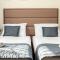 Aparthotel Old Town