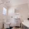 Cosy Nest - Uncapped Wi-fi & Self Check-in - Cidade Do Cabo
